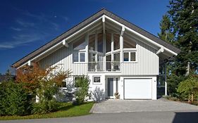 Ferienwohnung bei Maly